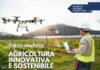 studio risorse corso agricoltura sostenibile