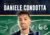 Daniele Condotta Comico