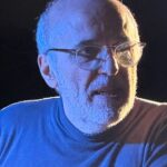 beppe-carrella-matera-federmanager-basilicata