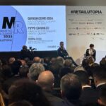 giangiacomo-ibba-pippo-cannillo-marketing-e-retail-summit-5