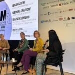letizia-cantini-eleonora-graffione-grazie-de-gennaro-marketing-e-retail-summit