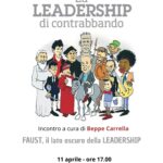 locandina-beppe-carrella-matera-federmanager-basilicata