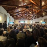 marketing-e-retail-summit-1