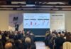 Marketing & Retail Summit