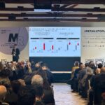 marketing-e-retail-summit
