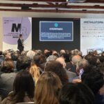 marketing-e-retail-summit-2