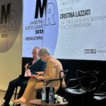 patrizio-podini-marketing-e-retail-summit