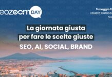 SEOZoom day 2025