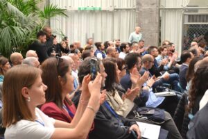 seozoom day 2025