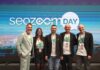seozoom day 2025