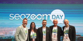 seozoom day 2025