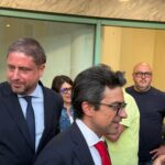 Antonio-Nicoletti-Sindaco-Di-Matera1