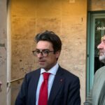 Antonio-Nicoletti-Sindaco-Di-Matera2