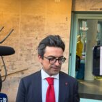 Antonio-Nicoletti-Sindaco-Di-Matera3