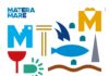 Materamare-locandina-evento-finale-educational-tour