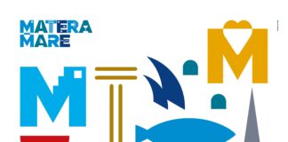 Materamare-locandina-evento-finale-educational-tour