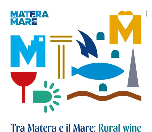 Materamare-locandina-evento-finale-educational-tour