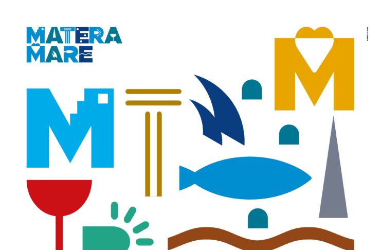 Materamare-locandina-evento-finale-educational-tour