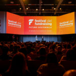 festival-del-fundraising