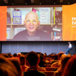 seth-godin-apre-il-festival-del-fundraising