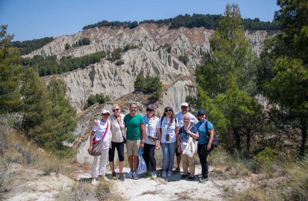 materamare rural wine experience
