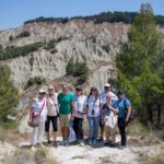 calanchi-crocco-materamare-32