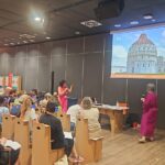 festival-del-fundraising-seconda-giornata-1