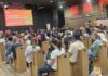 festival del fundraising seconda giornata