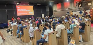 festival del fundraising seconda giornata