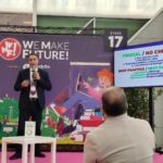 frugal-management-we-make-future-Bologna-federmananger-basilicata