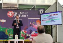 frugal management we make future Bologna federmananger basilicata