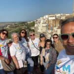materamare-pisticci-3 (1)