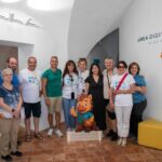 montalbano-materamare-10