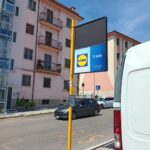 a-potenza-il-trasporto-pubblico-è-sempre-più-inclusivo-con-bus-miccolis (1)