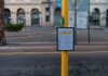 A Potenza il trasporto pubblico è sempre più inclusivo con Bus Miccolis