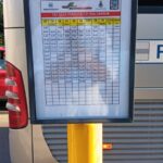 a-potenza-il-trasporto-pubblico-è-sempre-più-inclusivo-con-bus-miccolis (3)