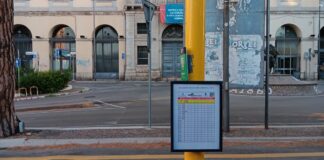 A Potenza il trasporto pubblico è sempre più inclusivo con Bus Miccolis