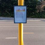 a-potenza-il-trasporto-pubblico-è-sempre-più-inclusivo-con-bus-miccolis (5)