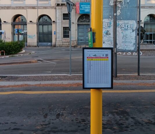 A Potenza il trasporto pubblico è sempre più inclusivo con Bus Miccolis