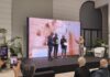 Premi InArchitettura 2026 domenico fiore