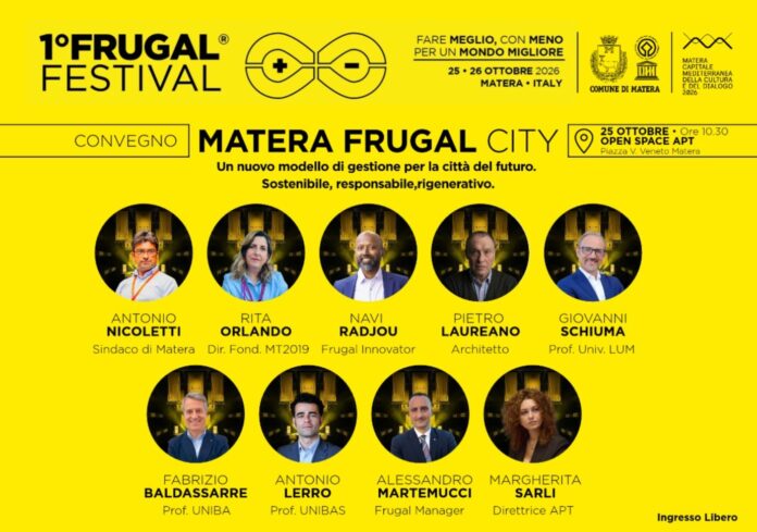 frugal-festival-matera